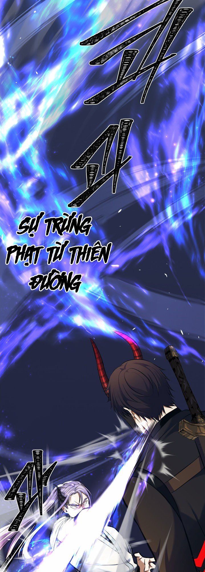 đọc truyện Thăng Cấp Trở Lại Chương 63 ảnh 40 tại Thiên Thai Truyện