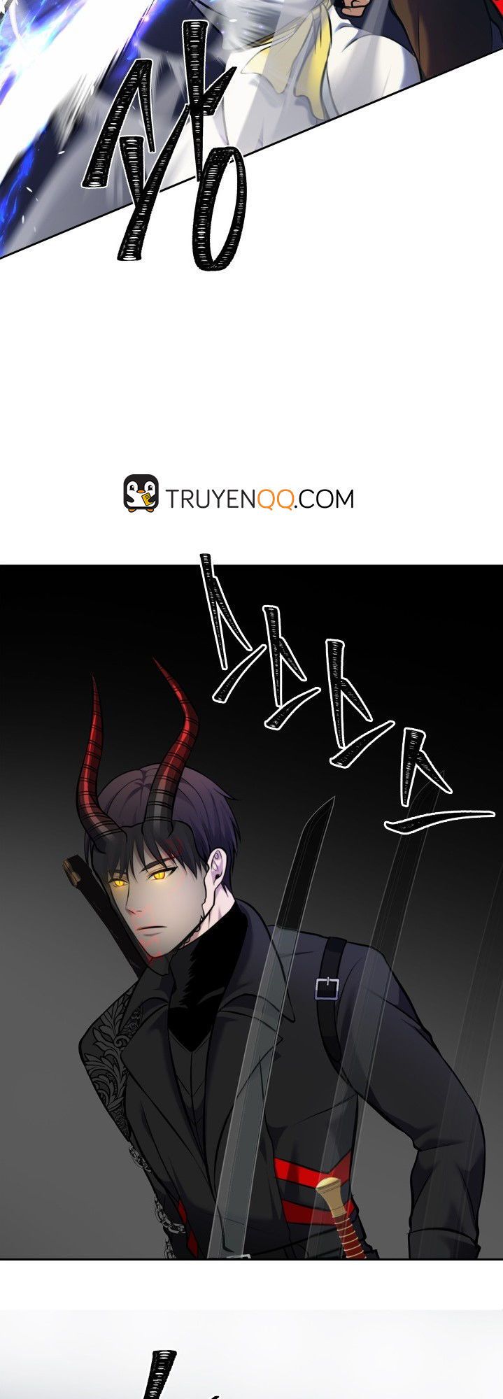 đọc truyện Thăng Cấp Trở Lại Chương 63 ảnh 41 tại Thiên Thai Truyện