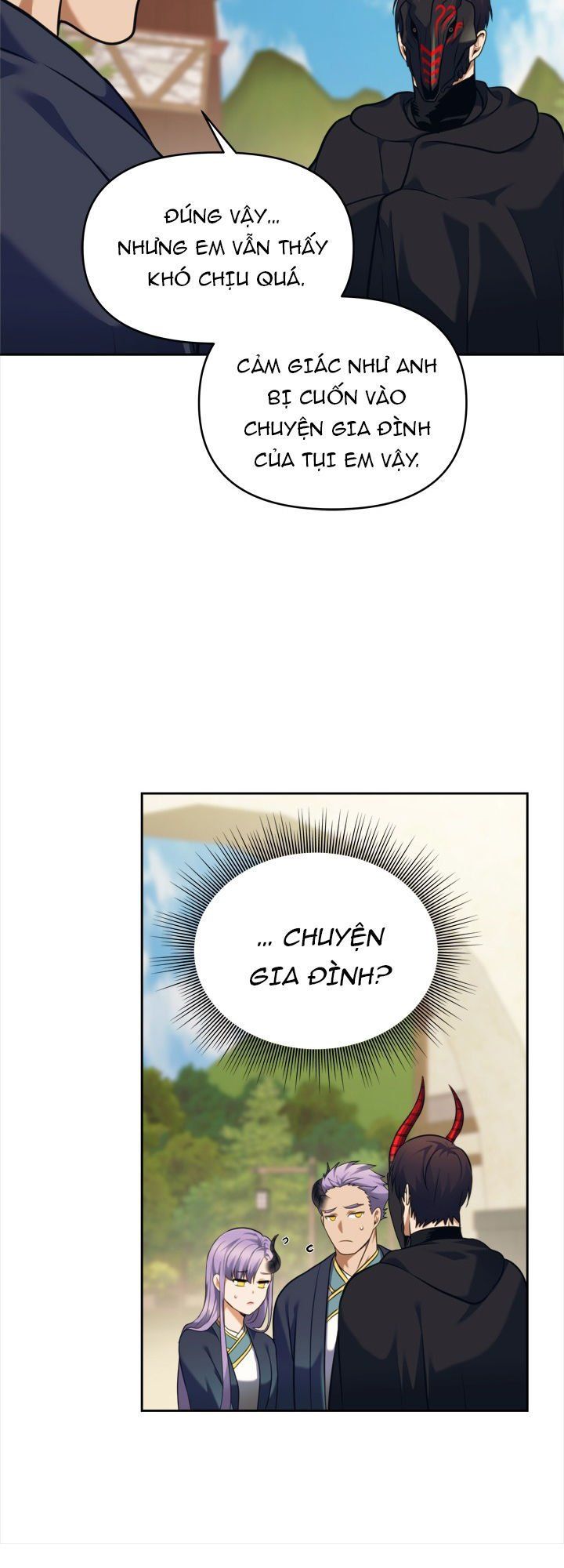 đọc truyện Thăng Cấp Trở Lại Chương 63 ảnh 6 tại Thiên Thai Truyện