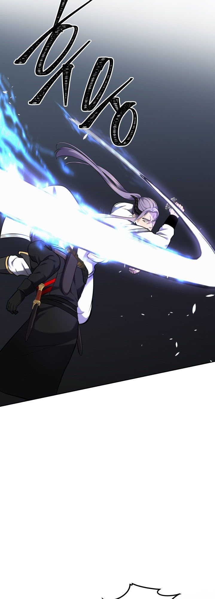 đọc truyện Thăng Cấp Trở Lại Chương 63 ảnh 42 tại Thiên Thai Truyện