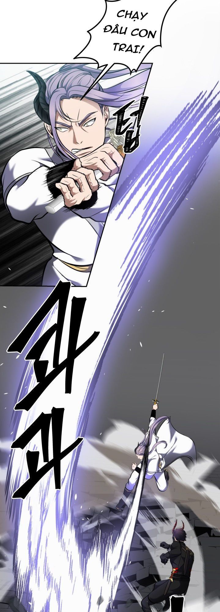 đọc truyện Thăng Cấp Trở Lại Chương 63 ảnh 43 tại Thiên Thai Truyện