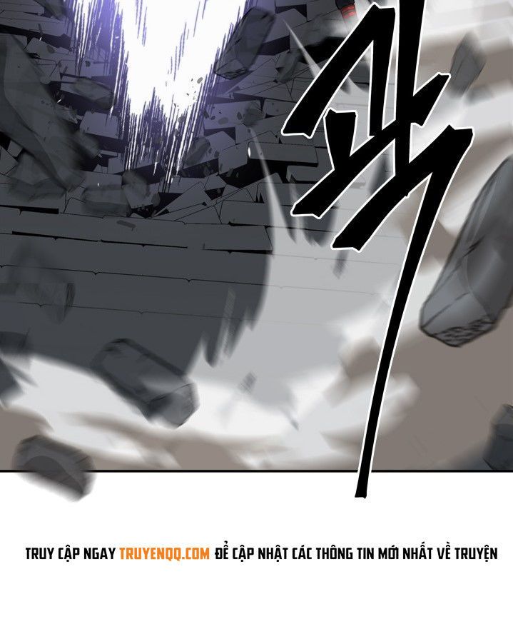 đọc truyện Thăng Cấp Trở Lại Chương 63 ảnh 44 tại Thiên Thai Truyện