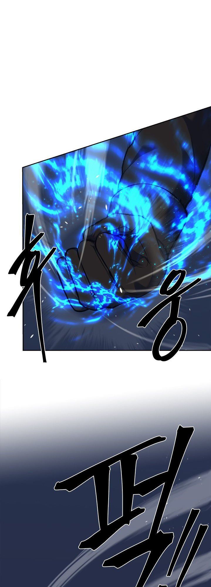 đọc truyện Thăng Cấp Trở Lại Chương 63 ảnh 45 tại Thiên Thai Truyện