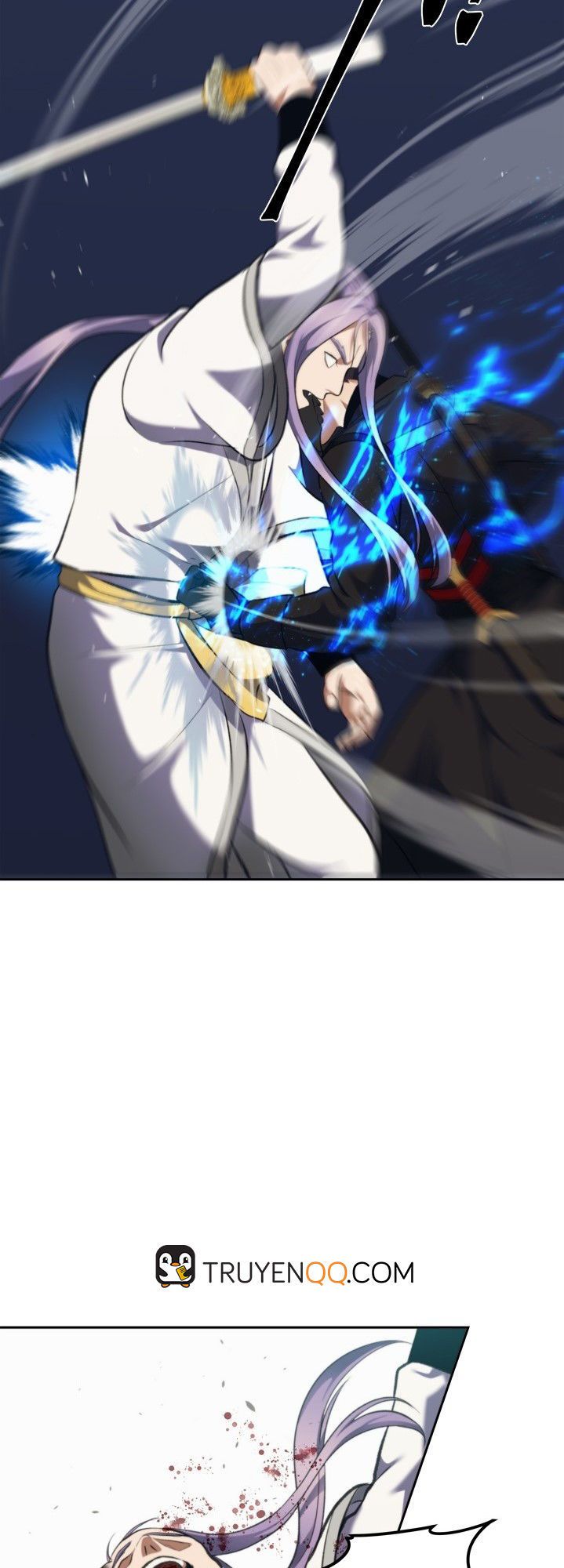 đọc truyện Thăng Cấp Trở Lại Chương 63 ảnh 46 tại Thiên Thai Truyện