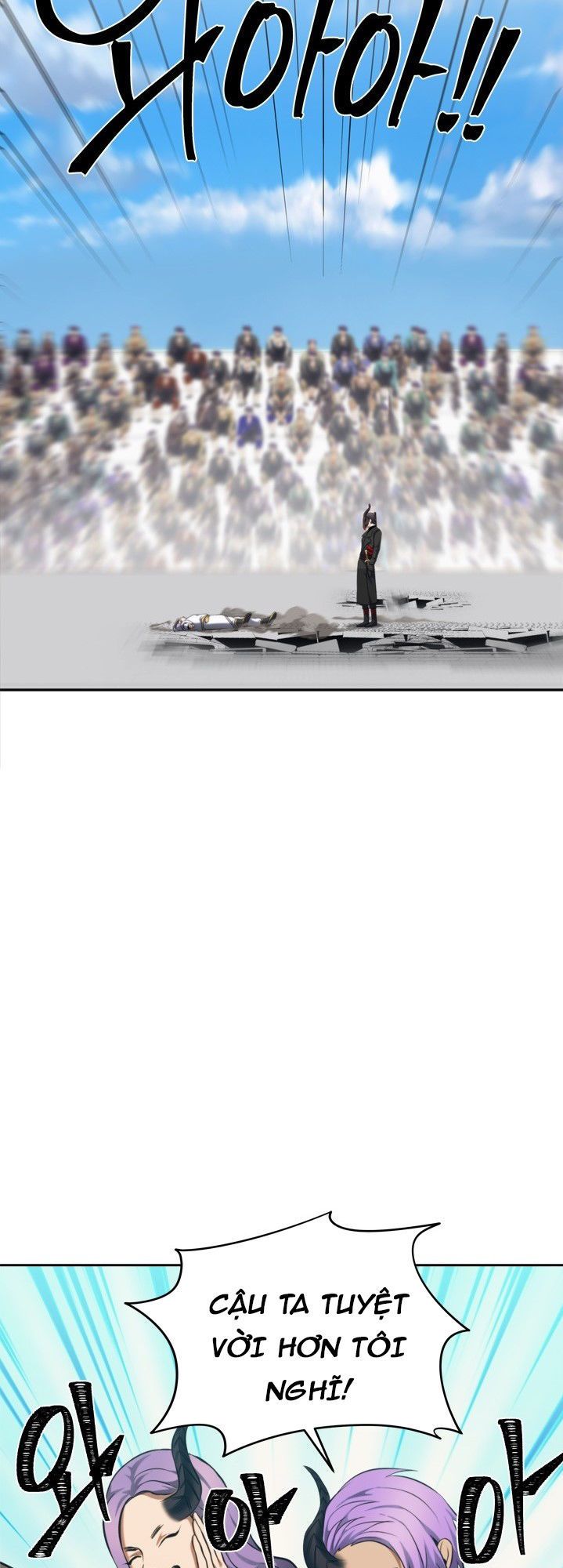 đọc truyện Thăng Cấp Trở Lại Chương 63 ảnh 48 tại Thiên Thai Truyện