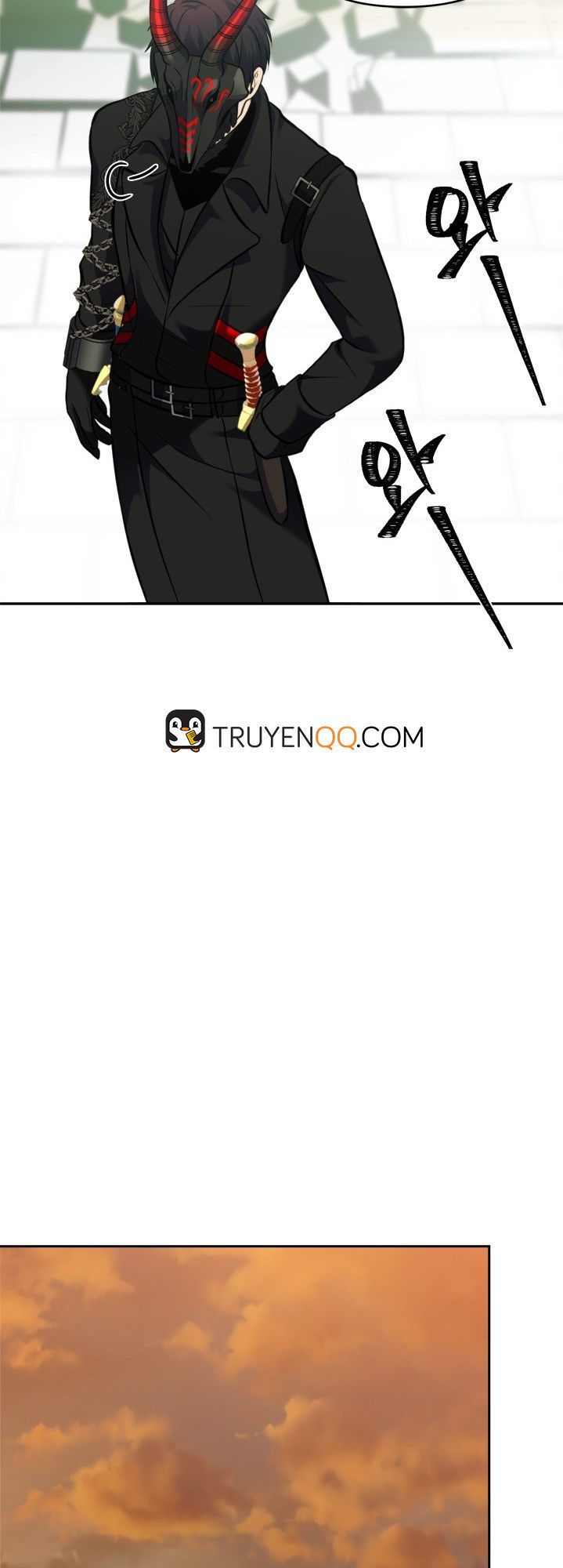 đọc truyện Thăng Cấp Trở Lại Chương 63 ảnh 51 tại Thiên Thai Truyện