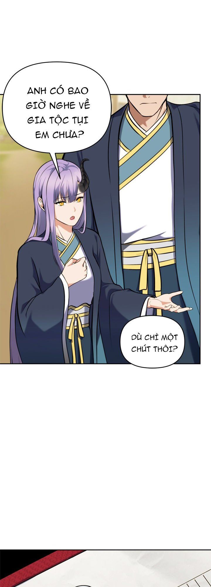 đọc truyện Thăng Cấp Trở Lại Chương 63 ảnh 7 tại Thiên Thai Truyện