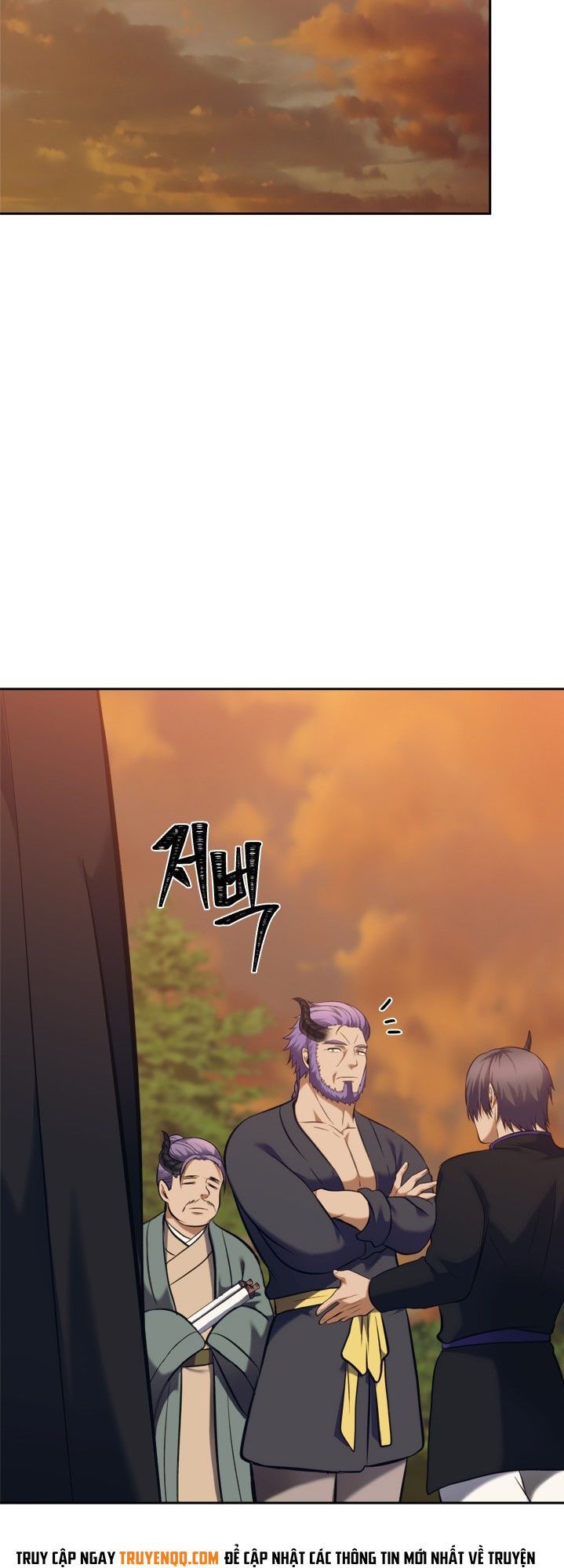 đọc truyện Thăng Cấp Trở Lại Chương 63 ảnh 52 tại Thiên Thai Truyện