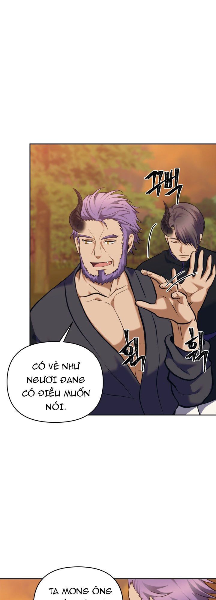 đọc truyện Thăng Cấp Trở Lại Chương 63 ảnh 54 tại Thiên Thai Truyện