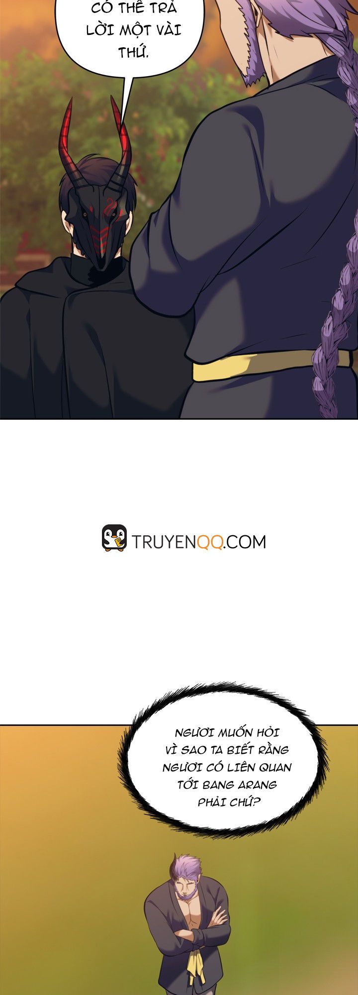 đọc truyện Thăng Cấp Trở Lại Chương 63 ảnh 55 tại Thiên Thai Truyện