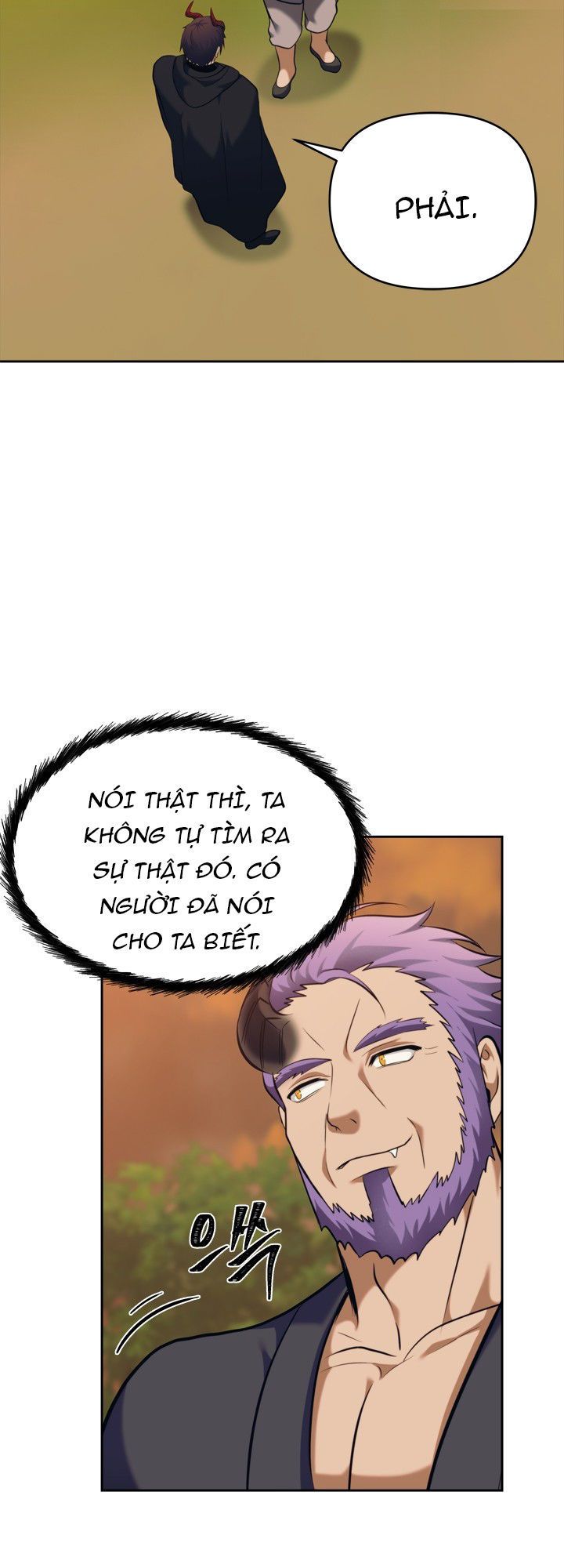 đọc truyện Thăng Cấp Trở Lại Chương 63 ảnh 56 tại Thiên Thai Truyện