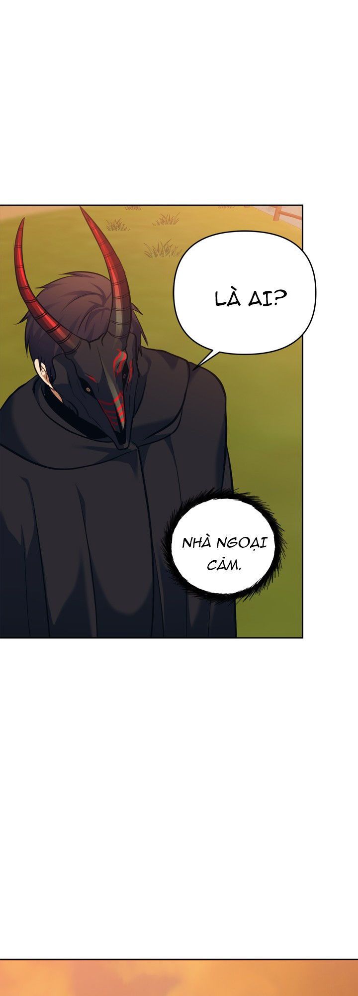 đọc truyện Thăng Cấp Trở Lại Chương 63 ảnh 57 tại Thiên Thai Truyện