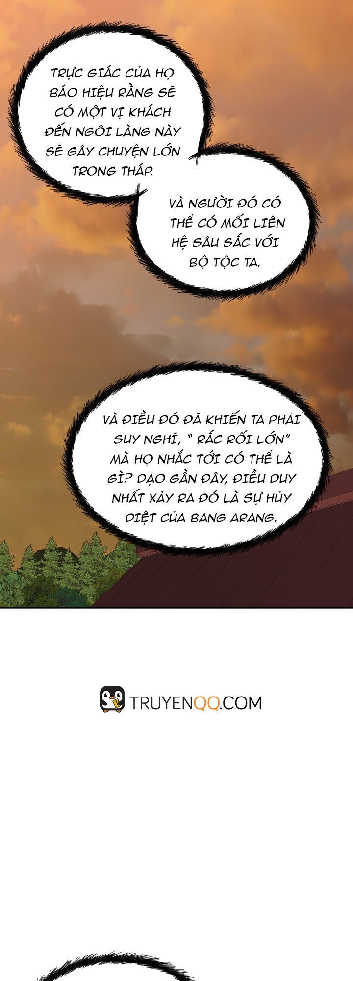 đọc truyện Thăng Cấp Trở Lại Chương 63 ảnh 58 tại Thiên Thai Truyện