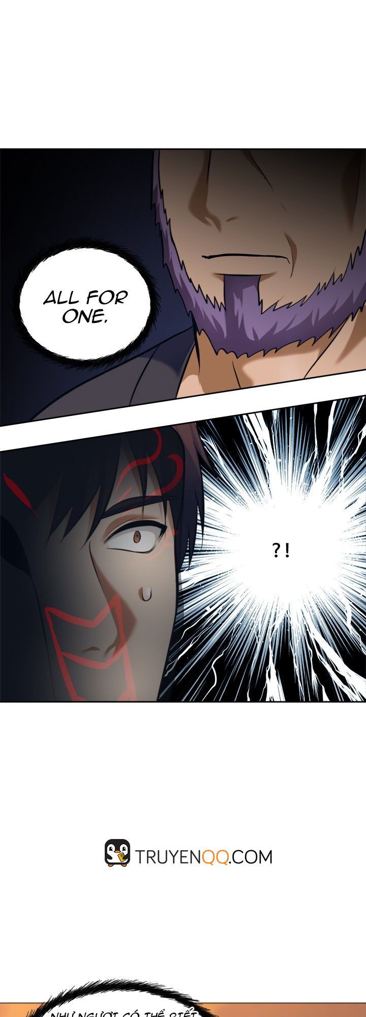 đọc truyện Thăng Cấp Trở Lại Chương 63 ảnh 62 tại Thiên Thai Truyện