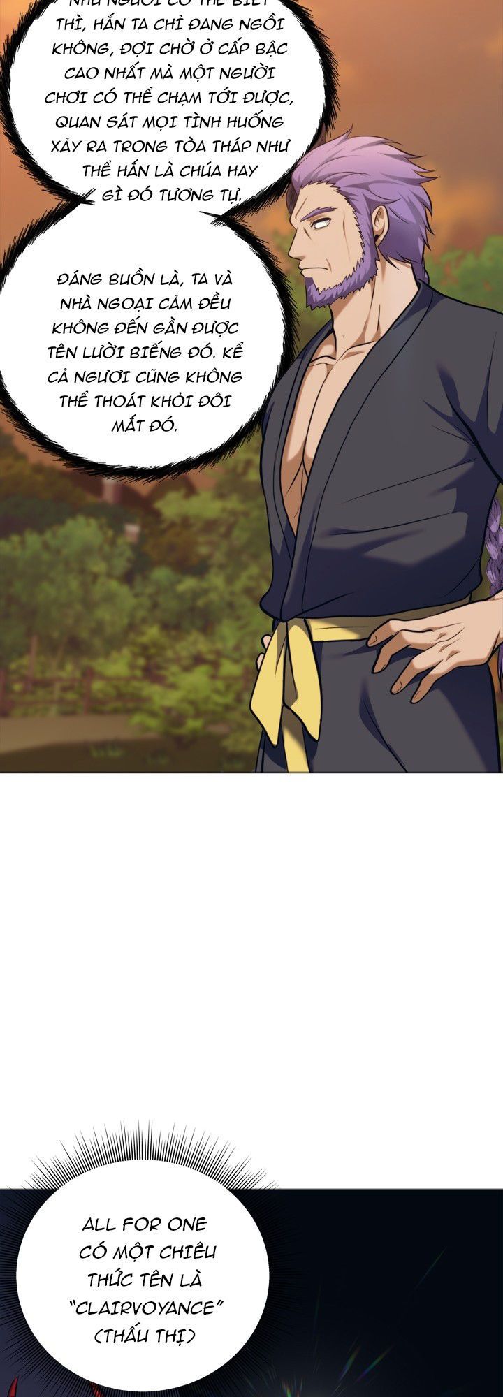 đọc truyện Thăng Cấp Trở Lại Chương 63 ảnh 63 tại Thiên Thai Truyện