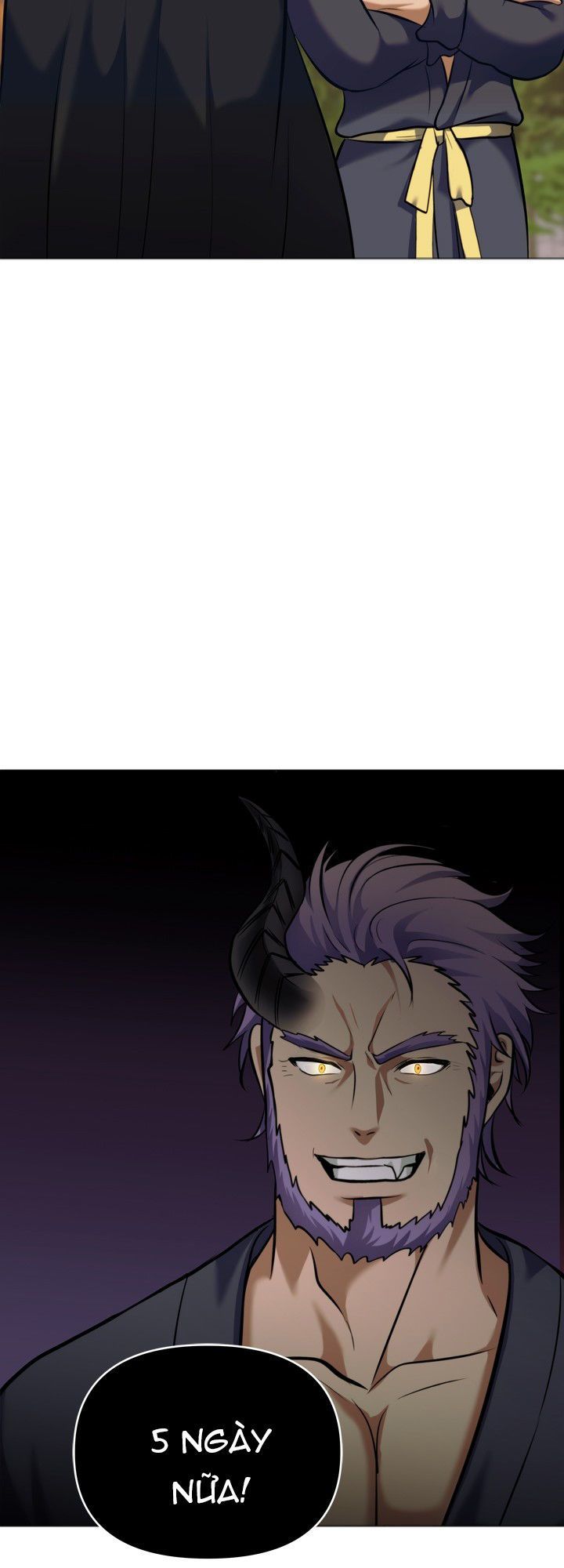 đọc truyện Thăng Cấp Trở Lại Chương 63 ảnh 65 tại Thiên Thai Truyện