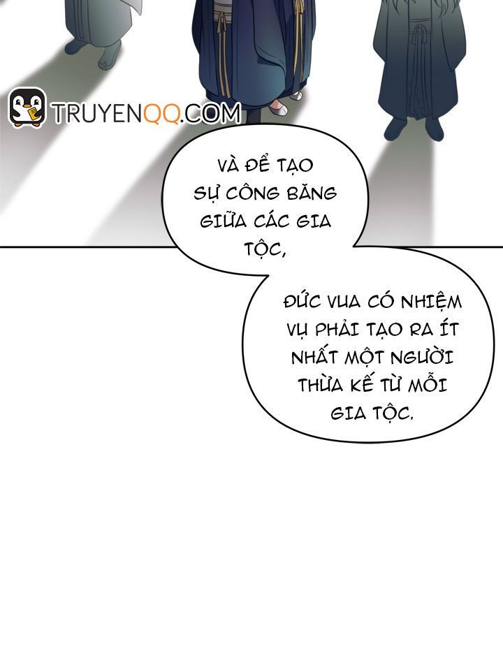 đọc truyện Thăng Cấp Trở Lại Chương 63 ảnh 10 tại Thiên Thai Truyện