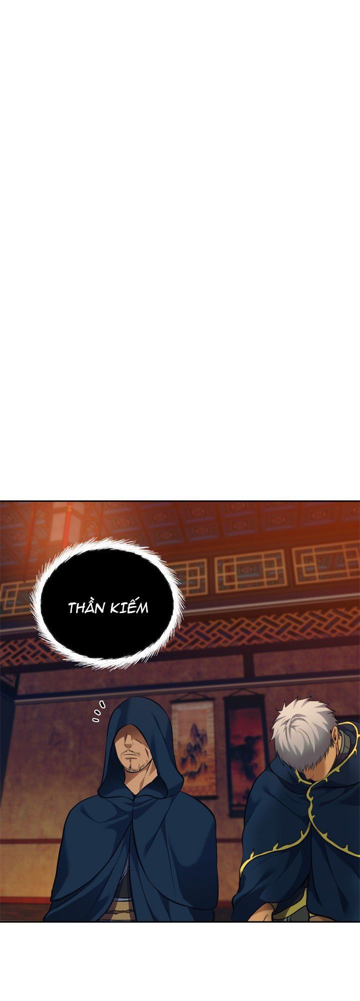 đọc truyện Thăng Cấp Trở Lại Chương 64 ảnh 19 tại Thiên Thai Truyện