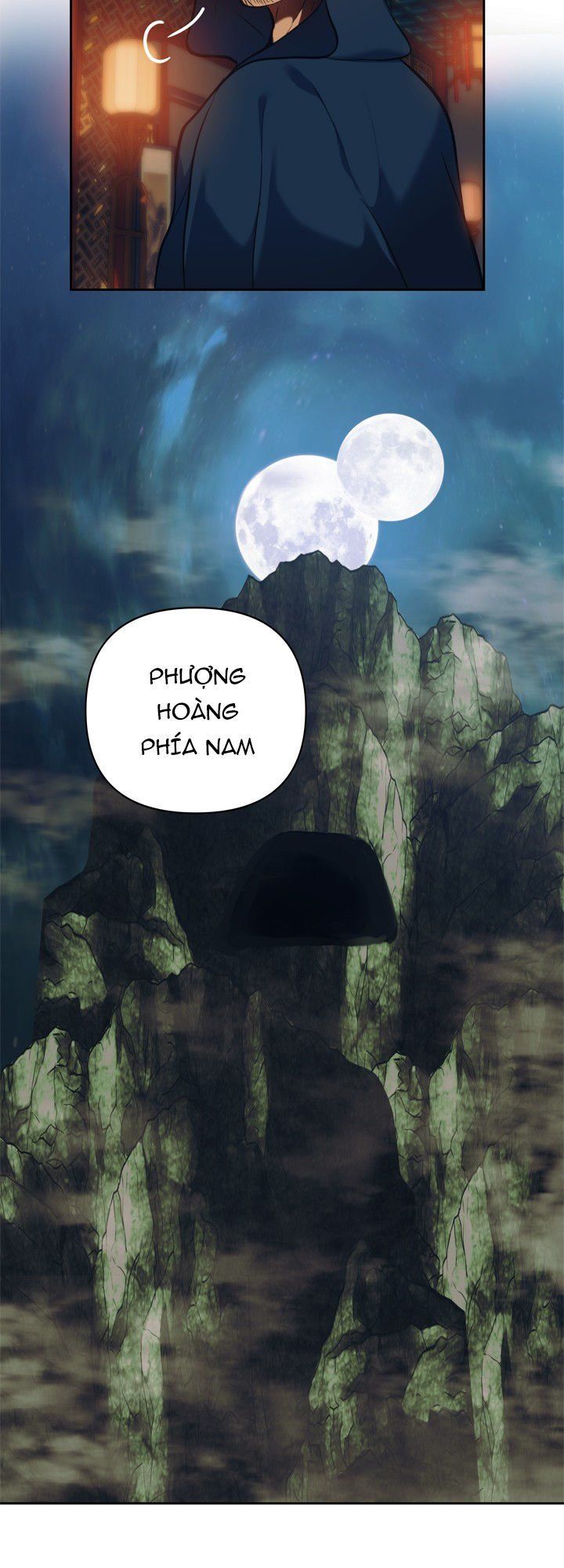 đọc truyện Thăng Cấp Trở Lại Chương 64 ảnh 25 tại Thiên Thai Truyện