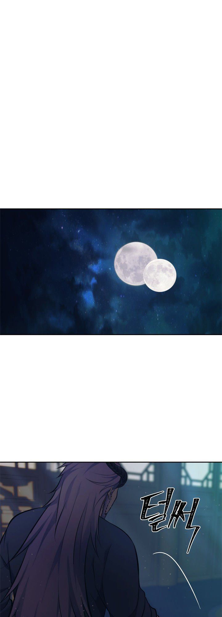 đọc truyện Thăng Cấp Trở Lại Chương 64 ảnh 26 tại Thiên Thai Truyện