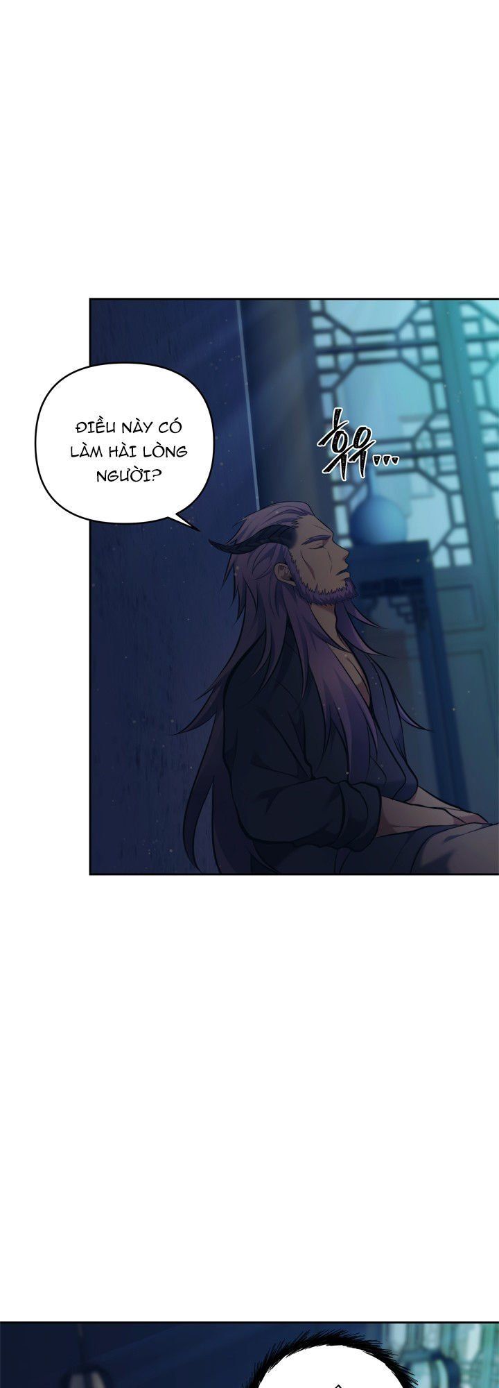 đọc truyện Thăng Cấp Trở Lại Chương 64 ảnh 28 tại Thiên Thai Truyện