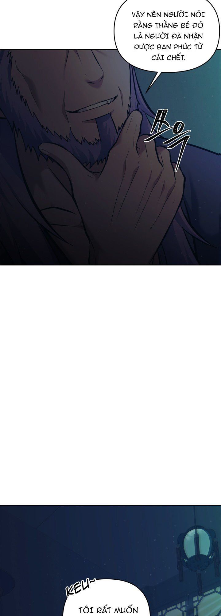 đọc truyện Thăng Cấp Trở Lại Chương 64 ảnh 31 tại Thiên Thai Truyện