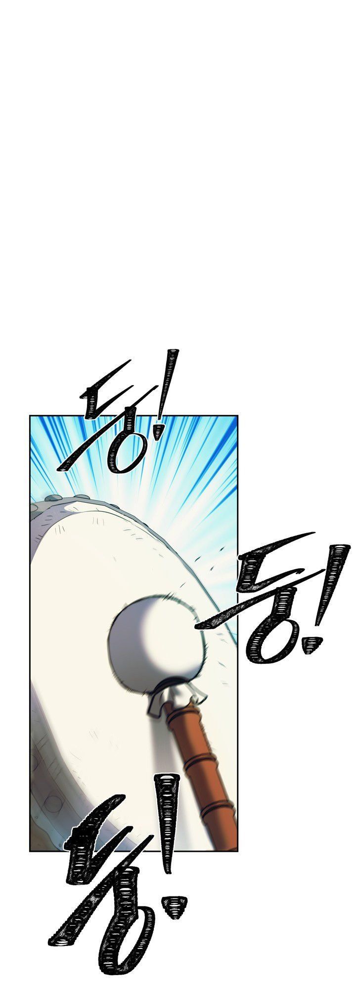 đọc truyện Thăng Cấp Trở Lại Chương 64 ảnh 33 tại Thiên Thai Truyện