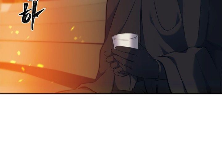 đọc truyện Thăng Cấp Trở Lại Chương 64 ảnh 36 tại Thiên Thai Truyện