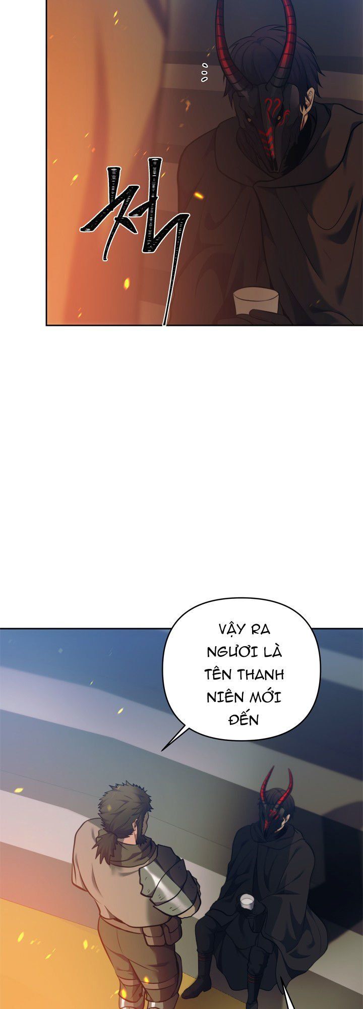 đọc truyện Thăng Cấp Trở Lại Chương 64 ảnh 39 tại Thiên Thai Truyện