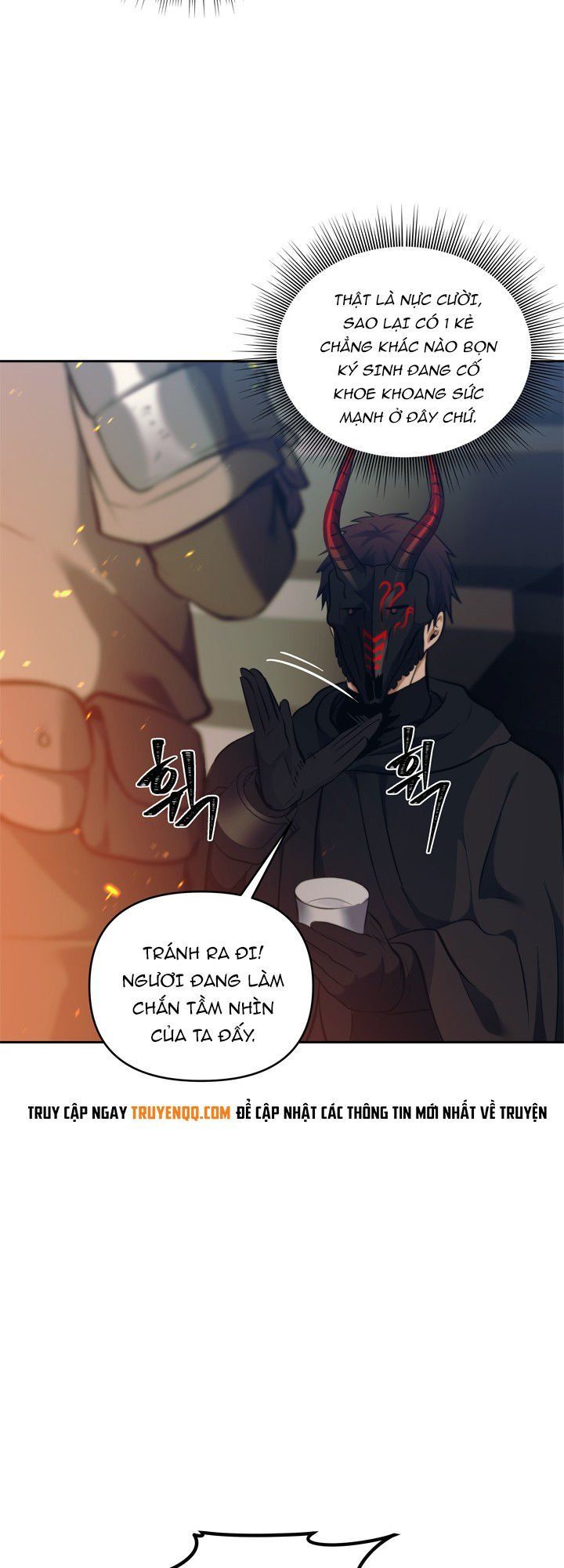 đọc truyện Thăng Cấp Trở Lại Chương 64 ảnh 41 tại Thiên Thai Truyện