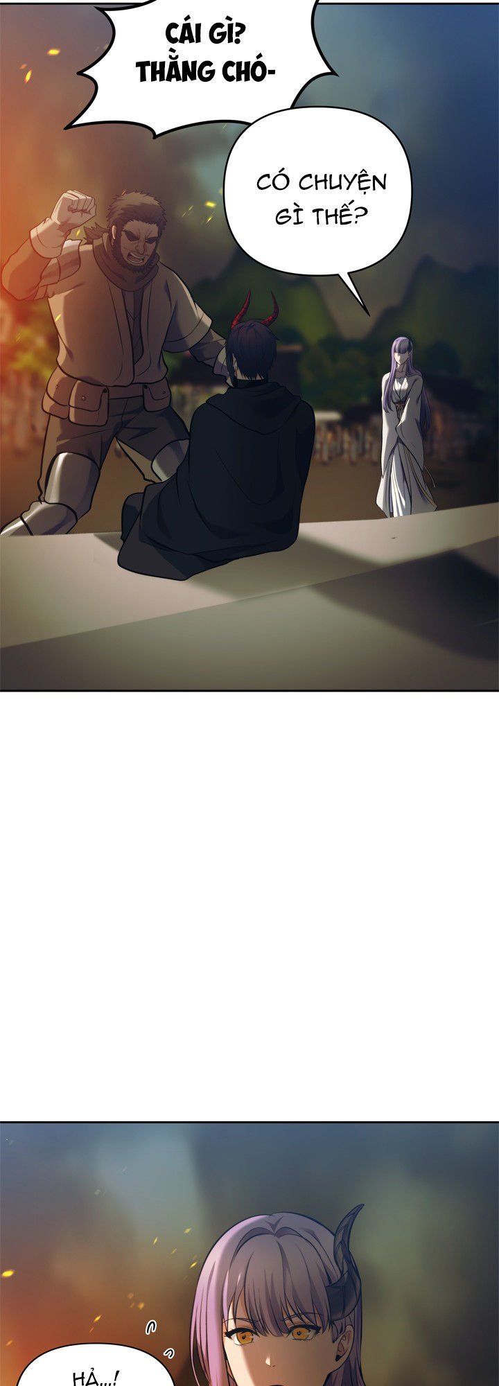 đọc truyện Thăng Cấp Trở Lại Chương 64 ảnh 42 tại Thiên Thai Truyện