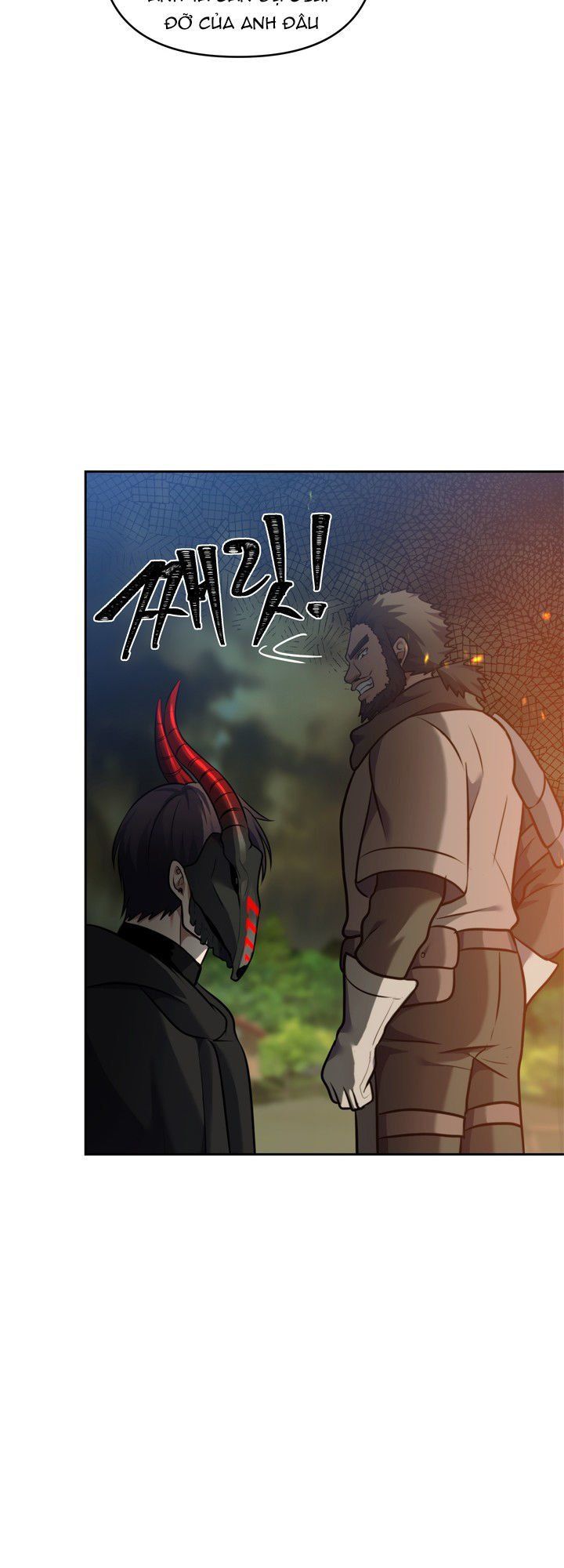 đọc truyện Thăng Cấp Trở Lại Chương 64 ảnh 44 tại Thiên Thai Truyện