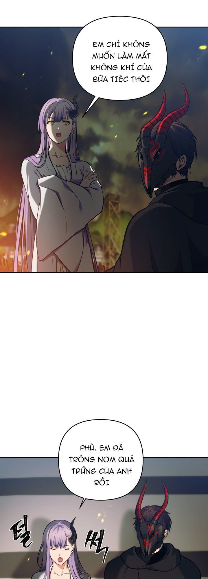 đọc truyện Thăng Cấp Trở Lại Chương 64 ảnh 46 tại Thiên Thai Truyện