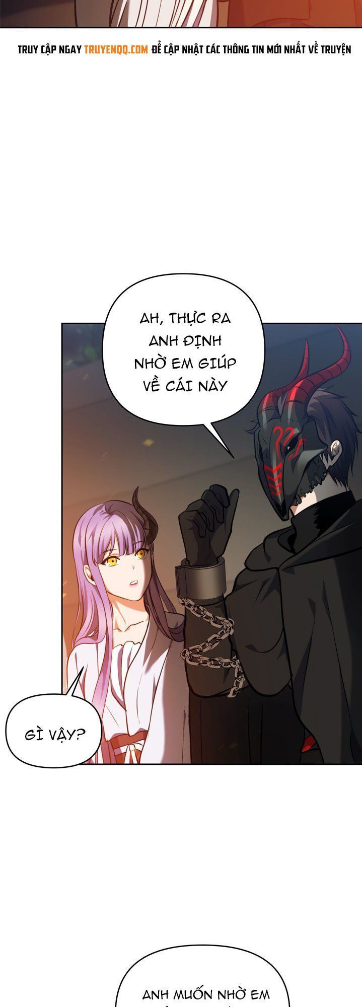 đọc truyện Thăng Cấp Trở Lại Chương 64 ảnh 50 tại Thiên Thai Truyện