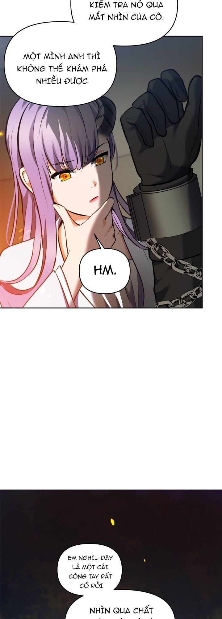 đọc truyện Thăng Cấp Trở Lại Chương 64 ảnh 51 tại Thiên Thai Truyện