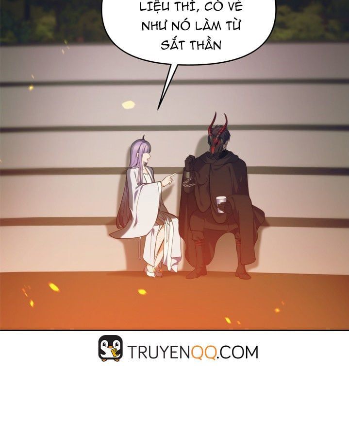 đọc truyện Thăng Cấp Trở Lại Chương 64 ảnh 52 tại Thiên Thai Truyện