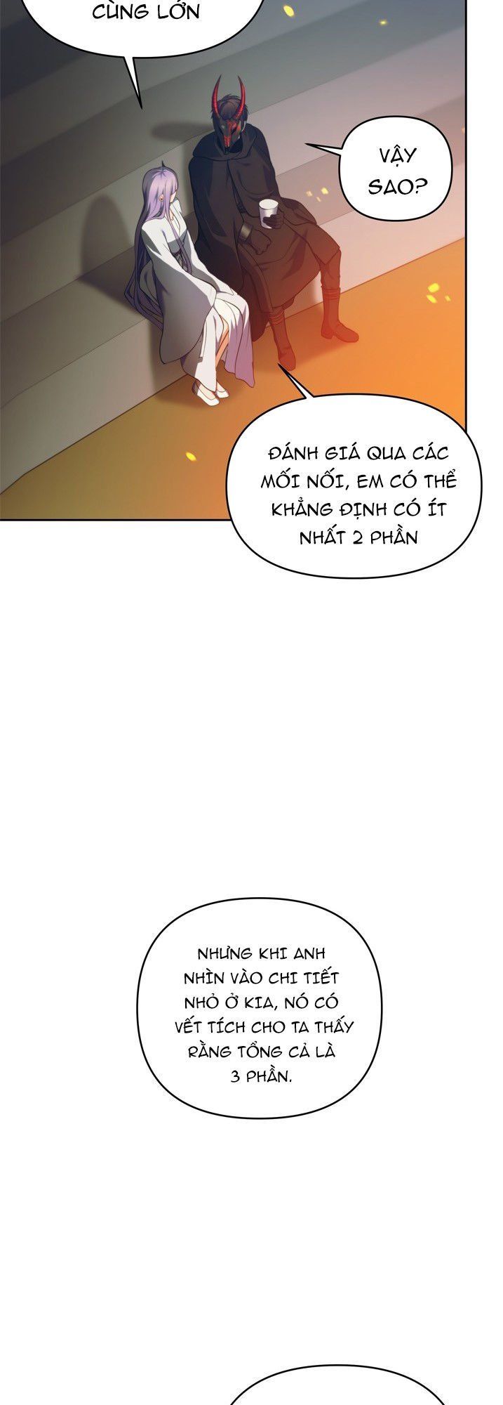 đọc truyện Thăng Cấp Trở Lại Chương 64 ảnh 54 tại Thiên Thai Truyện