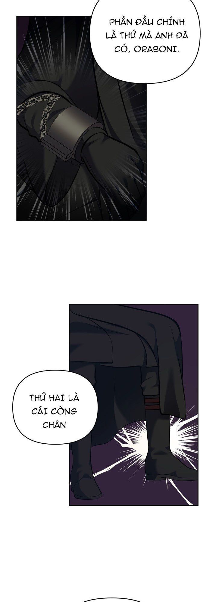 đọc truyện Thăng Cấp Trở Lại Chương 64 ảnh 55 tại Thiên Thai Truyện