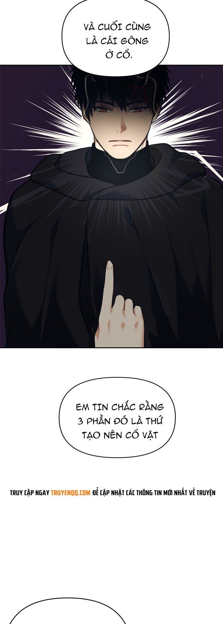 đọc truyện Thăng Cấp Trở Lại Chương 64 ảnh 56 tại Thiên Thai Truyện