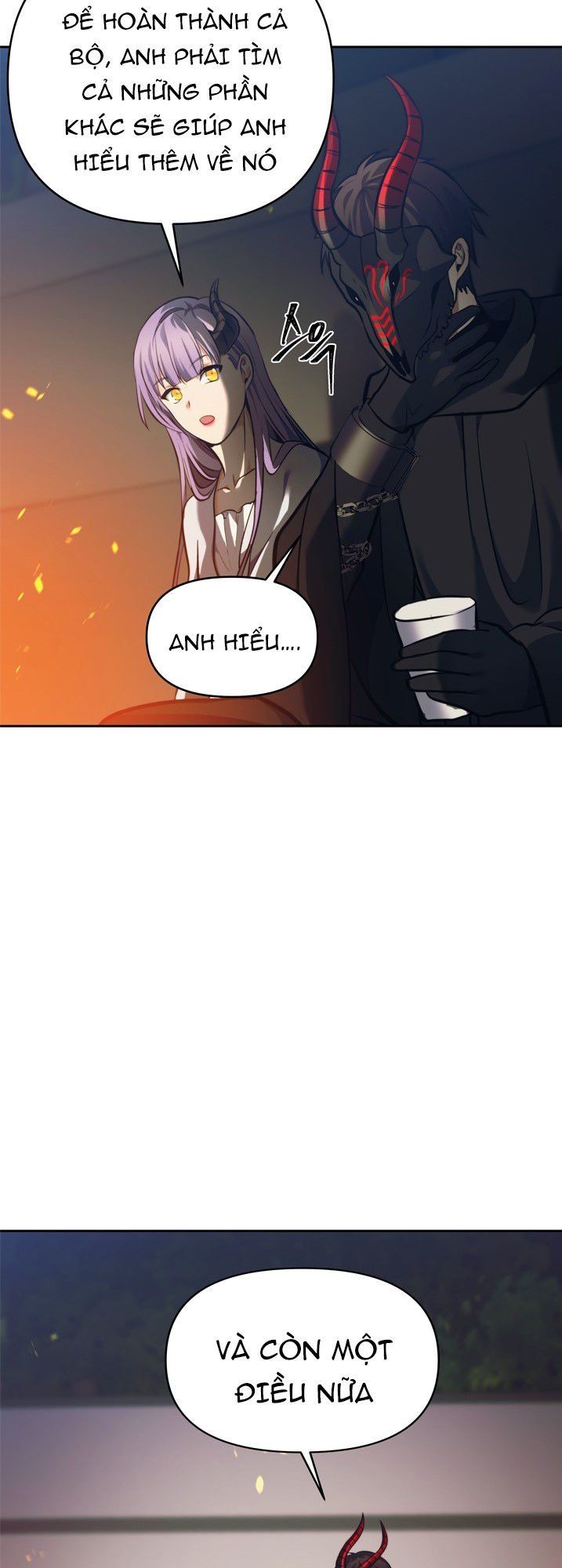 đọc truyện Thăng Cấp Trở Lại Chương 64 ảnh 57 tại Thiên Thai Truyện