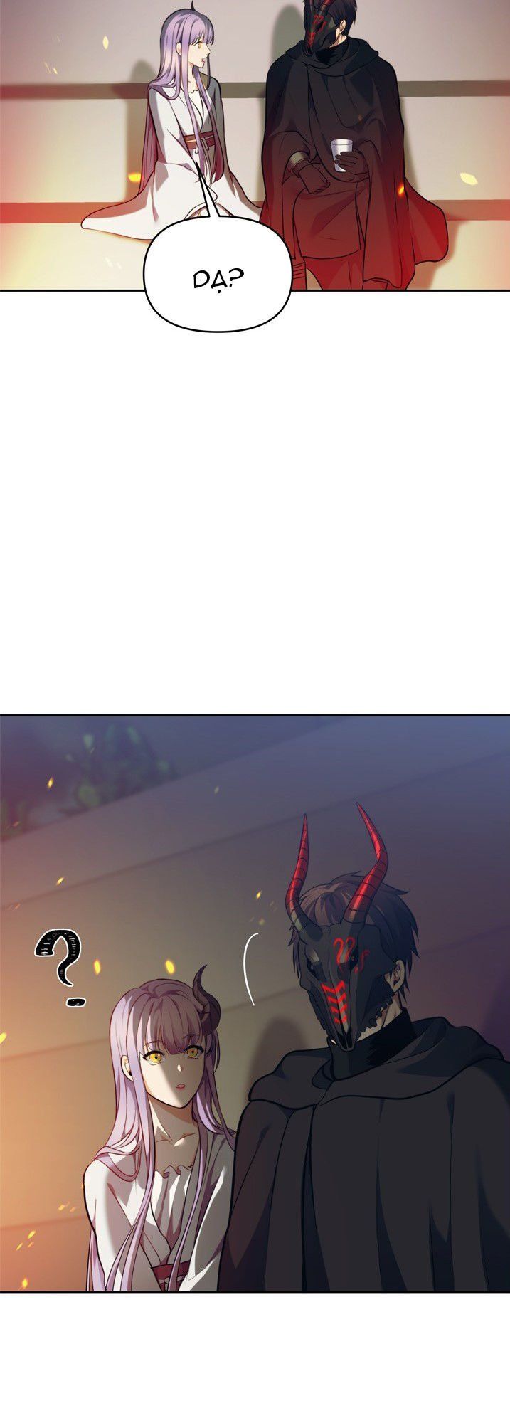 đọc truyện Thăng Cấp Trở Lại Chương 64 ảnh 58 tại Thiên Thai Truyện