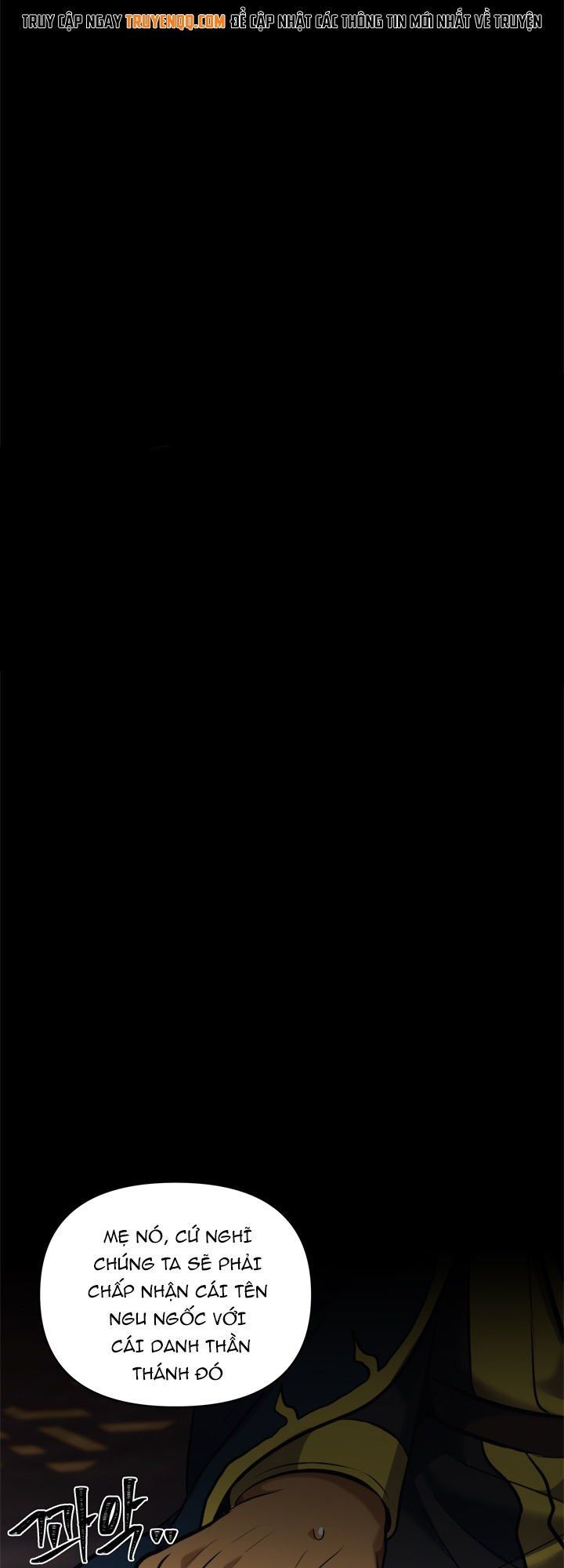 đọc truyện Thăng Cấp Trở Lại Chương 64 ảnh 8 tại Thiên Thai Truyện