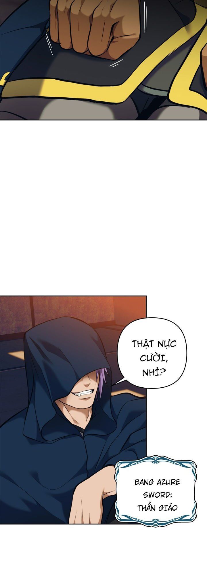 đọc truyện Thăng Cấp Trở Lại Chương 64 ảnh 9 tại Thiên Thai Truyện