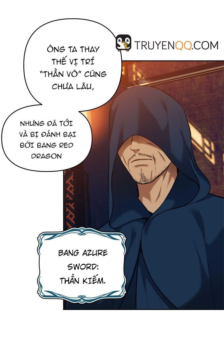 đọc truyện Thăng Cấp Trở Lại Chương 64 ảnh 10 tại Thiên Thai Truyện