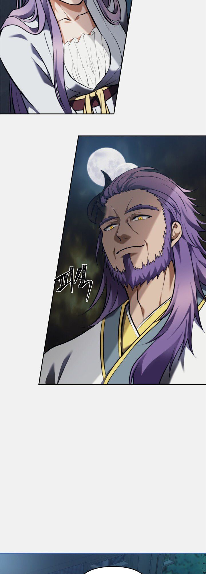 đọc truyện Thăng Cấp Trở Lại Chương 65 ảnh 12 tại Thiên Thai Truyện