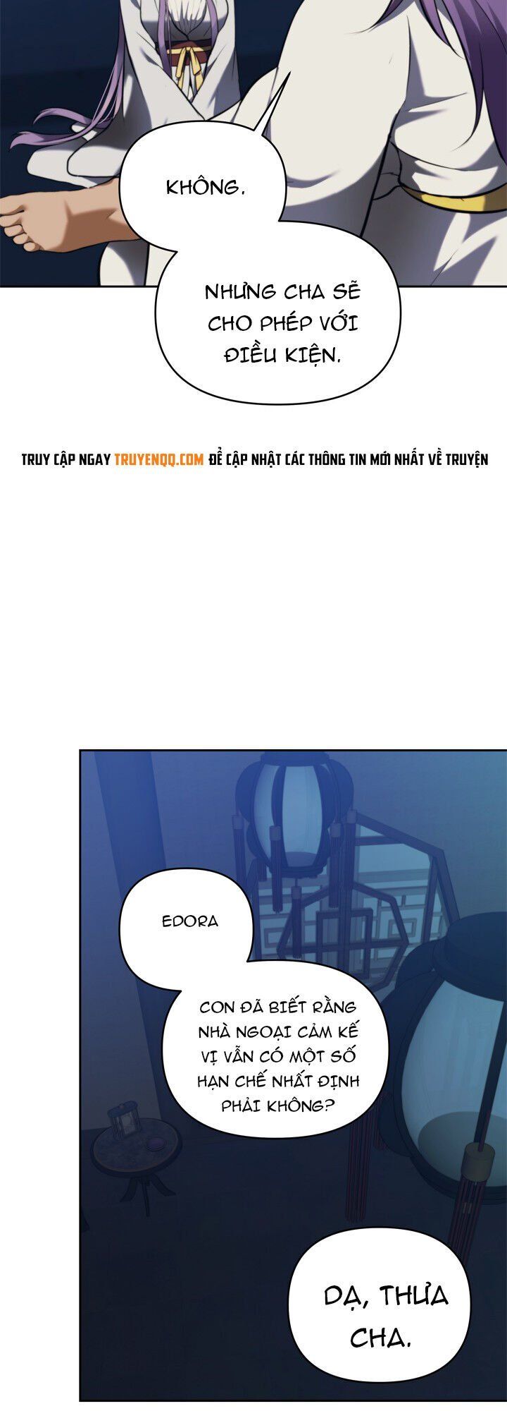 đọc truyện Thăng Cấp Trở Lại Chương 65 ảnh 14 tại Thiên Thai Truyện