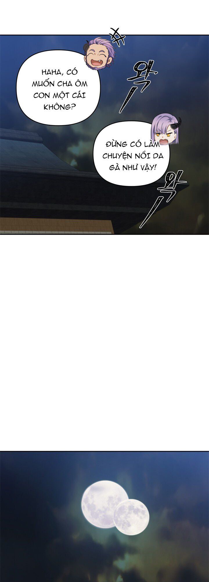 đọc truyện Thăng Cấp Trở Lại Chương 65 ảnh 19 tại Thiên Thai Truyện