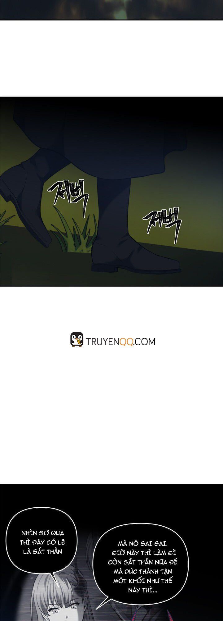 đọc truyện Thăng Cấp Trở Lại Chương 65 ảnh 20 tại Thiên Thai Truyện