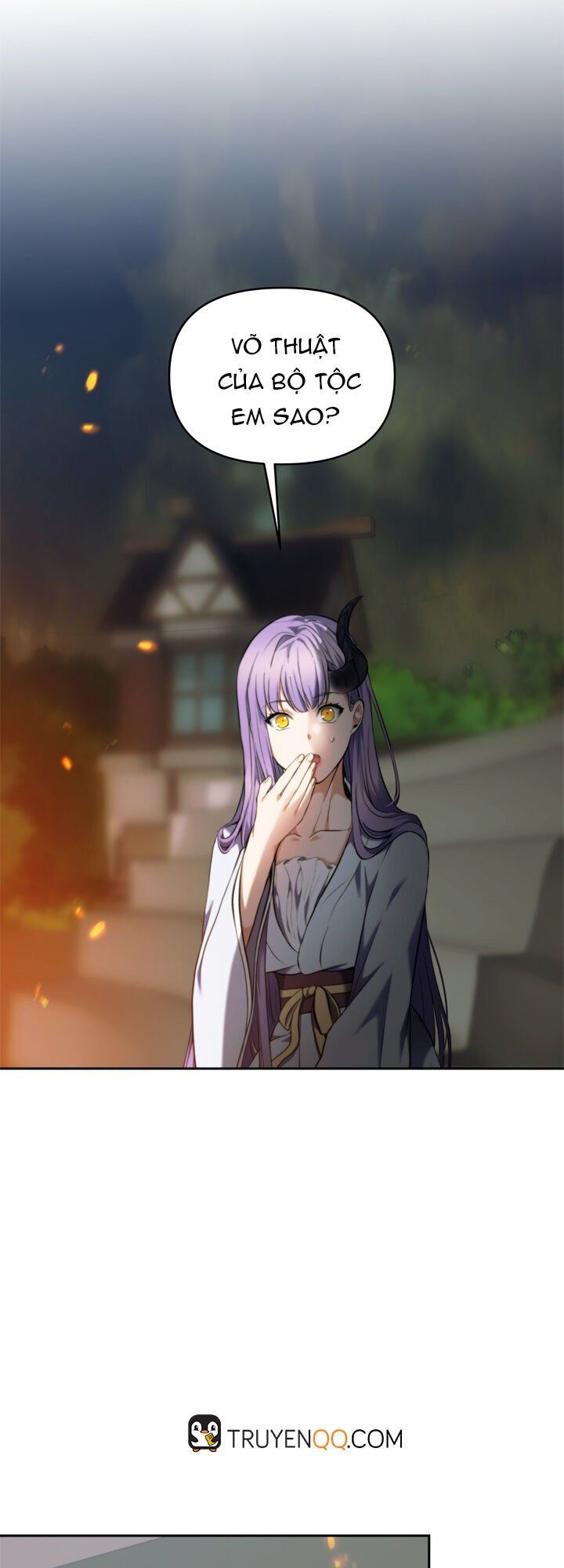 đọc truyện Thăng Cấp Trở Lại Chương 65 ảnh 4 tại Thiên Thai Truyện