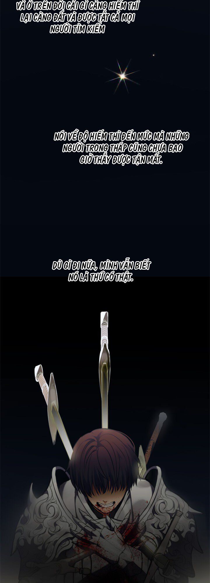 đọc truyện Thăng Cấp Trở Lại Chương 65 ảnh 23 tại Thiên Thai Truyện